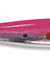 Gladsax Excellent 27g 116 (rosa/silver-metall)