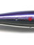 Gladsax Excellent 16g 117 (lila/silver-metall)