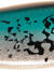 Spöket Bullit 6cm 22g (285-bluegreen)