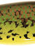 Spöket Bullit 6cm 22g (310-green y perch)