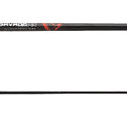 SG Pro jig & spin 8ft (240cm) 10-30g, 2 sec.