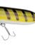 Heddon Baby Torpedo, 48-50cm