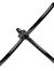 Savagear T-Treble Trekrok Black Nickel