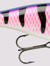 Rapala Glidin' Rap 15cm- BPI