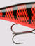 Rapala Glidin' Rap 15cm- BRE
