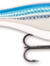 Rapala Glidin' Rap 15cm- CHB