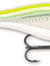 Rapala Glidin' Rap 15cm- CHCH