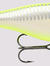 Rapala Glidin' Rap 15cm- HBN