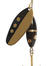 Panter Harr 15 gram