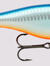 Rapala Glidin' Rap 15cm- OBFL