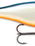 Rapala Glidin' Rap 15cm- OPSD