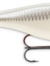 Rapala Glidin' Rap 15cm- PRL