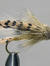 Muddler Minnows