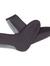 Ron Thompson Neoprenstrumpa