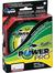 Power Pro Phantom Red 135m