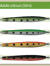 Slim 10, 21g