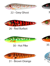 I-Fish The Hitman 180mm 88g