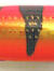 Rapala Minnow Spoon Vassdrag 8cm (22g)- GFRT