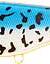 Buster Jerk Signature susp (C-276 Michael Bergander 2)