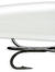 Thunderslide Minnow 20 cm, 120 g