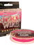StrikeWire Vertical 135m (rosa)