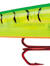 Giant Madflash jointed 26 cm, 156 g