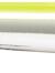 Rattlin´Chug Bug 8 cm, 10 g