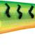 Jointed Minnow Stick 14 cm, 23 g
