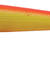 Mag Thunderstick 13 cm, 25 g