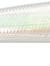 Mag Thunderstick 16 cm, 41 g