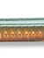 Gladsax Tobis 23g 160 (Grön/guldskimmer)