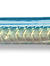 Gladsax Tobis 23g (161 Blå/silver)