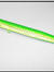 Gladsax Tobis 23g (165 Fluogrön/gul)