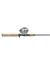 Pflueger Combo