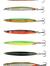 Hansen Lotus 22g (9,8cm)