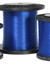 Abulon Top bulksopolar (0,40-0,60mm 2800-5000m)