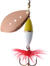 Wipp gul/vit 7 gram