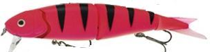 [img width=300 height=75]http://www.beten.nu/shop/thumbnails/shop/7359/art59/h9513/3189513-origpic-410b76.png_0_0_100_100_300_75_75.png[/img]