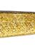 Savage Gear Pencil Prey 8 cm 14g 08-dirty roach