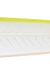 Savage Gear Pencil Prey 8 cm 14g 18-lemon back