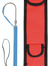 Salmo Adjustable Gaff