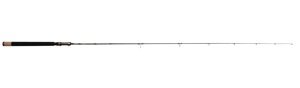 Fiskespön - Vertikal- & Dropshopspön - Savage Gear - SG Vertical XLNT 6ft (180cm) 10-30g, 1 sec.
